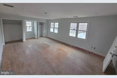 3220 Philadelphia Pike, Claymont, DE 19703 - Photo 12