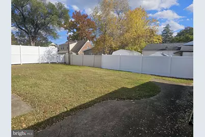 3220 Philadelphia Pike, Claymont, DE 19703 - Photo 4