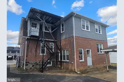 3220 Philadelphia Pike, Claymont, DE 19703 - Photo 2