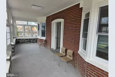 3220 Philadelphia Pike, Claymont, DE 19703 - Photo 6