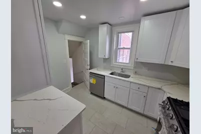 3220 Philadelphia Pike, Claymont, DE 19703 - Photo 8