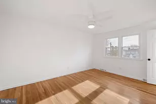 325 E Roosevelt Ave, New Castle, DE 19720 - Photo 24