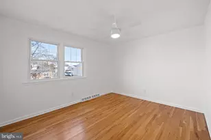 325 E Roosevelt Ave, New Castle, DE 19720 - Photo 22