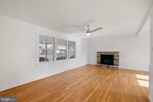 325 E Roosevelt Ave, New Castle, DE 19720 - Photo 12