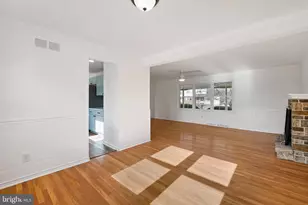 325 E Roosevelt Ave, New Castle, DE 19720 - Photo 10