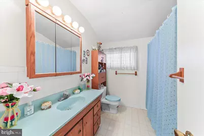 4534 Tarry Lane, Wilmington, DE 19804 - Photo 16