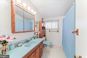 4534 Tarry Ln, Wilmington, DE 19804 - Photo 16