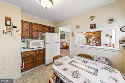 4534 Tarry Lane, Wilmington, DE 19804 - Photo 10