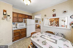 4534 Tarry Ln, Wilmington, DE 19804 - Photo 10