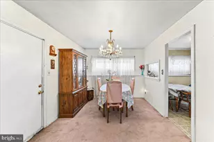 4534 Tarry Ln, Wilmington, DE 19804 - Photo 8