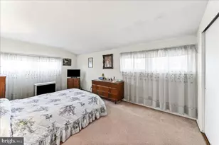 4534 Tarry Ln, Wilmington, DE 19804 - Photo 12