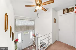 4534 Tarry Ln, Wilmington, DE 19804 - Photo 2