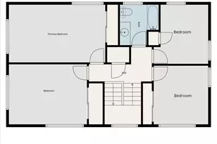 4534 Tarry Ln, Wilmington, DE 19804 - Photo 20