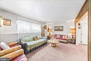 4534 Tarry Ln, Wilmington, DE 19804 - Photo 4