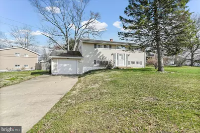 4534 Tarry Lane, Wilmington, DE 19804 - Photo 1