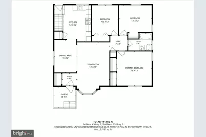 5 Marta Drive, Wilmington, DE 19808 - Photo 34