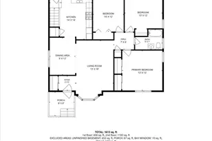 5 Marta Dr, Wilmington, DE 19808 - Photo 34