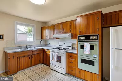 5 Marta Drive, Wilmington, DE 19808 - Photo 16