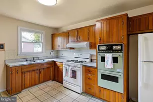 5 Marta Dr, Wilmington, DE 19808 - Photo 16