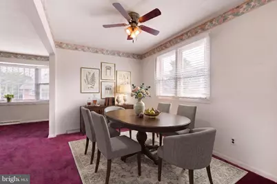 5 Marta Drive, Wilmington, DE 19808 - Photo 12