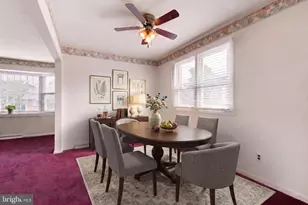 5 Marta Dr, Wilmington, DE 19808 - Photo 12