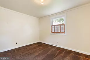 5 Marta Dr, Wilmington, DE 19808 - Photo 26