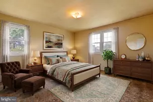 5 Marta Dr, Wilmington, DE 19808 - Photo 20