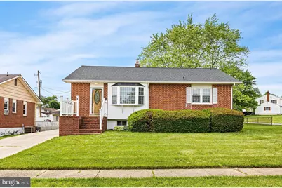 5 Marta Drive, Wilmington, DE 19808 - Photo 1