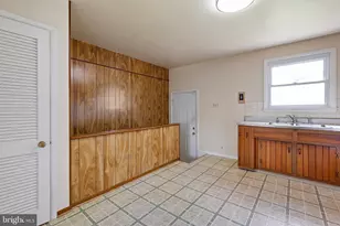 5 Marta Dr, Wilmington, DE 19808 - Photo 18