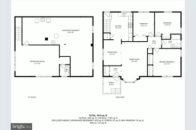 5 Marta Drive, Wilmington, DE 19808 - Photo 36