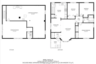 5 Marta Dr, Wilmington, DE 19808 - Photo 36