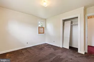 5 Marta Dr, Wilmington, DE 19808 - Photo 24