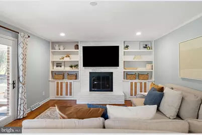 624 Whitby Drive, Wilmington, DE 19803 - Photo 14