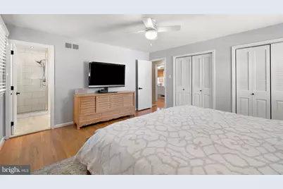 624 Whitby Drive, Wilmington, DE 19803 - Photo 20