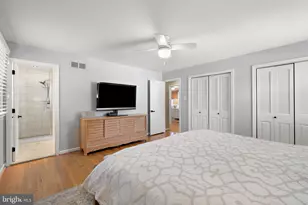 624 Whitby Dr, Wilmington, DE 19803 - Photo 20