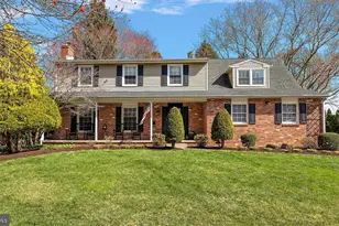 624 Whitby Dr, Wilmington, DE 19803 - Photo 1