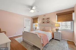 624 Whitby Dr, Wilmington, DE 19803 - Photo 26