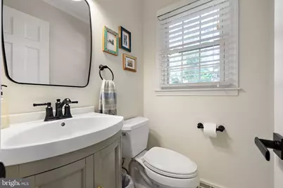 624 Whitby Drive, Wilmington, DE 19803 - Photo 18