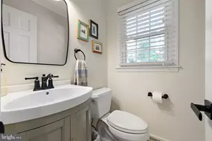 624 Whitby Dr, Wilmington, DE 19803 - Photo 18