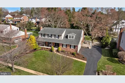 624 Whitby Drive, Wilmington, DE 19803 - Photo 2