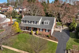 624 Whitby Dr, Wilmington, DE 19803 - Photo 2