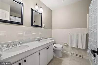 624 Whitby Drive, Wilmington, DE 19803 - Photo 28