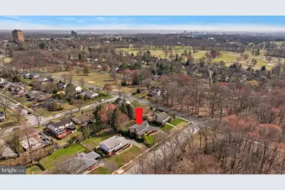 624 Whitby Drive, Wilmington, DE 19803 - Photo 36