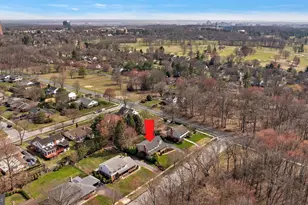 624 Whitby Dr, Wilmington, DE 19803 - Photo 36