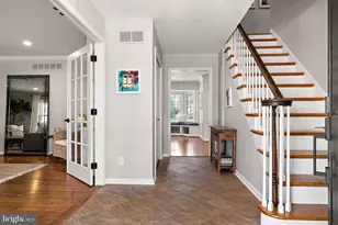 624 Whitby Dr, Wilmington, DE 19803 - Photo 6