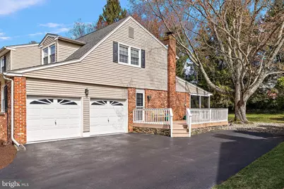 624 Whitby Drive, Wilmington, DE 19803 - Photo 32