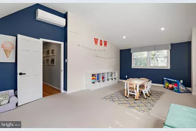 624 Whitby Drive, Wilmington, DE 19803 - Photo 22