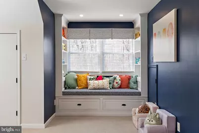 624 Whitby Drive, Wilmington, DE 19803 - Photo 24