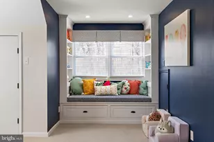 624 Whitby Dr, Wilmington, DE 19803 - Photo 24