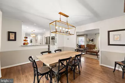 624 Whitby Drive, Wilmington, DE 19803 - Photo 10